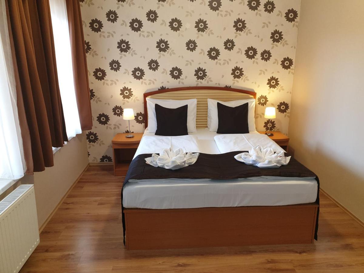 Quarto Duplo Superior