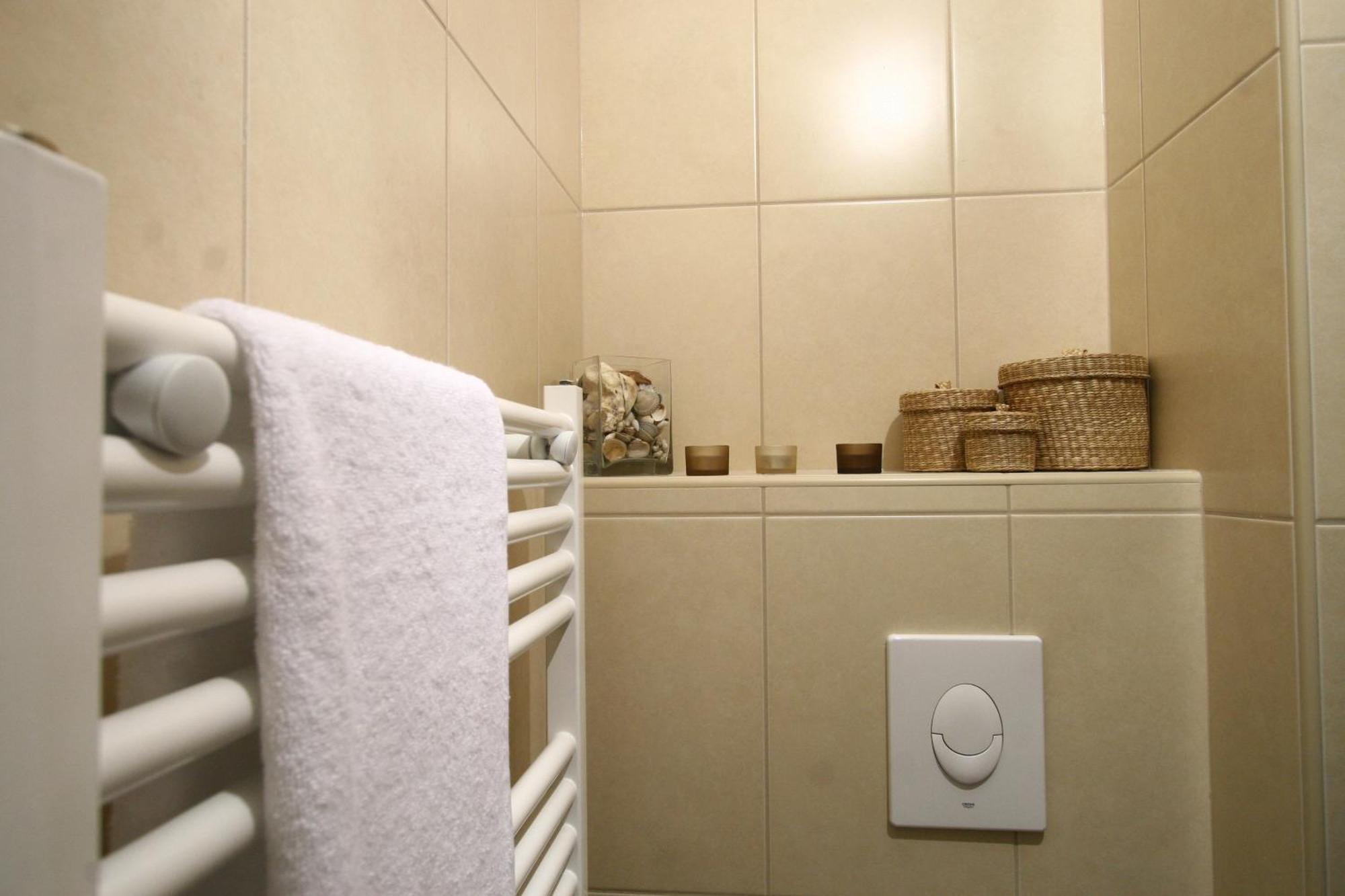 Quarto Duplo Económico
