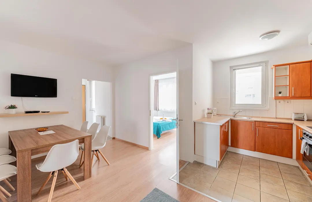 Nova Apartments-1