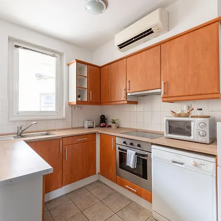 Nova Apartments-3
