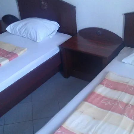 Hotel Polus-2
