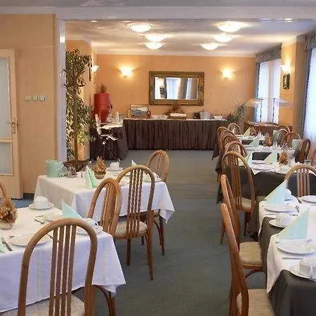 Burg Hotel-3