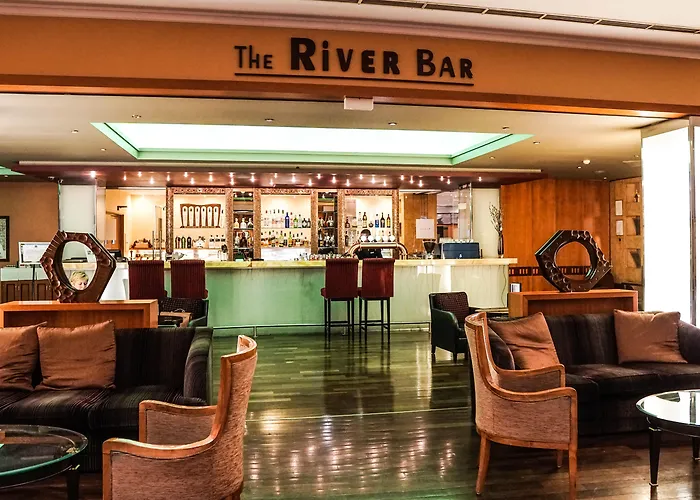 Hotel com jacuzzi: Verdi Budapest Aquincum