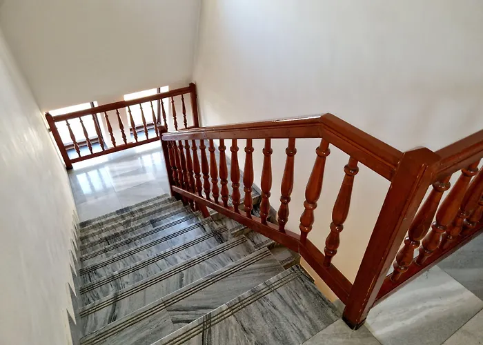 Medos Hotel